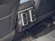 Haval Dargo Тольятти  - изображение 67