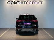 Chery Tiggo 8 Pro Max I Рестайлинг Краснодар  - изображение 16