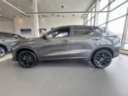 Changan CS35 Max Москва  - изображение 12