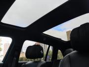 Li Auto (Lixiang) L7 I Рестайлинг Москва  - изображение 33