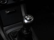 Toyota Corolla XI (E160 E170 E180) Казань  - изображение 29