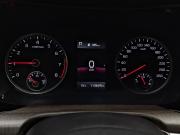 Kia K5 III Москва  - изображение 45