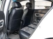 Chevrolet Cruze I Рестайлинг Краснодар  - изображение 32