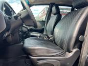 Chevrolet Niva I Рестайлинг Стерлитамак  - изображение 35