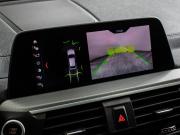 BMW X4 II (G02) Москва  - изображение 33