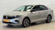 Volkswagen Polo VI Липецк  - изображение 15
