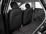 Hyundai Solaris II Ростов-на-Дону  - изображение 29