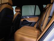 BMW X5 IV (G05/G18) Москва  - изображение 45