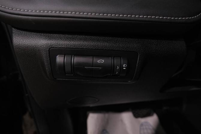 Chery Tiggo 7 Pro Max I с пробегом 2023 года, цена 1 949 000 рублей, 69000 км, внедорожник, Автокод Объявления