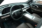 Exeed TXL I Рестайлинг 2 Красноярск  - изображение 36