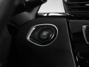 BMW X1 II (F48) Ростов-на-Дону  - изображение 42