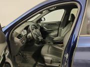 BMW X1 II (F48) Рестайлинг Москва  - изображение 43