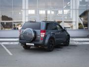 Suzuki Grand Vitara II Курган  - изображение 24