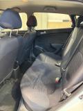 Hyundai Solaris I Рестайлинг Челябинск  - изображение 37