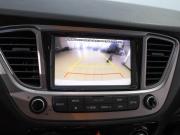 Hyundai Solaris II Ростов-на-Дону  - изображение 27