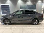 Volkswagen Polo V Рестайлинг Новосибирск  - изображение 26