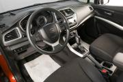 Suzuki SX4 II (S-Cross) Рестайлинг Челябинск  - изображение 30