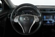 Nissan X-Trail III Калининград  - изображение 26
