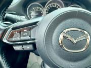 Mazda 6 III (GJ) Рестайлинг 2 Тюмень  - изображение 39