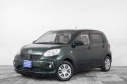 Toyota Passo III Кемерово  - изображение 25