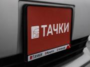 Toyota Voxy III (R80) Иркутск  - изображение 55
