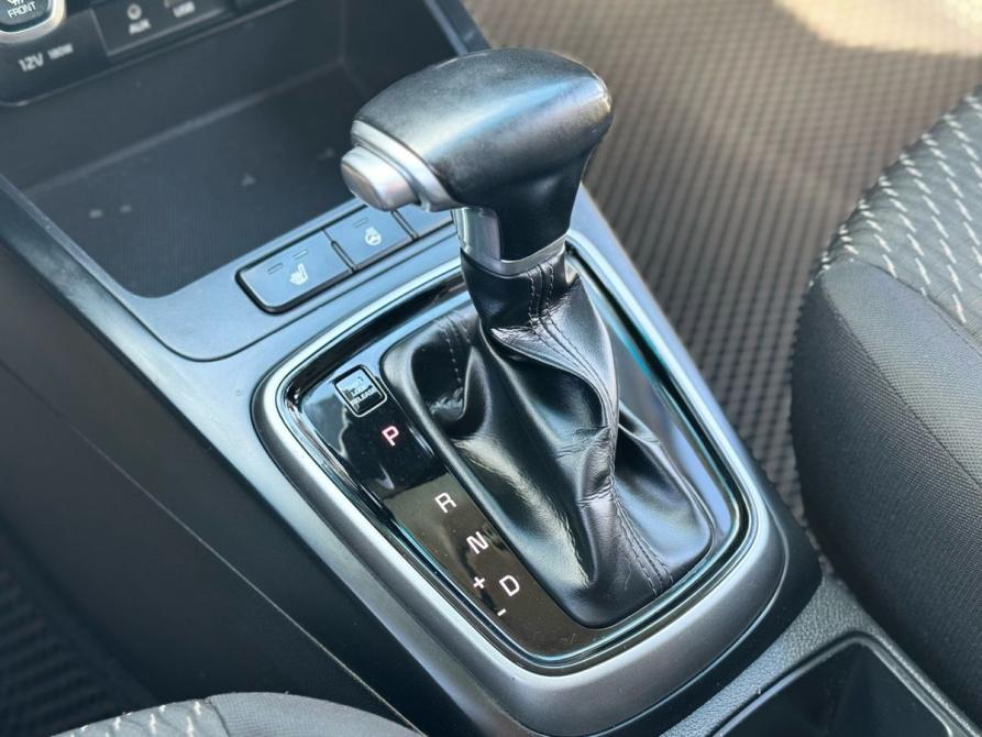 Kia Rio IV Ижевск  - изображение 29