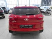 Hyundai Creta I Казань  - изображение 29