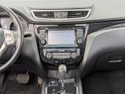 Nissan Qashqai II Москва  - изображение 46