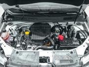 Renault Logan II Рестайлинг Екатеринбург  - изображение 22