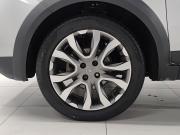 Lada (ВАЗ) XRAY I Казань  - изображение 44