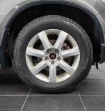 Honda CR-V III Москва  - изображение 49