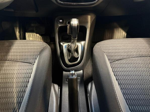 Renault Kaptur I с пробегом 2016 года, цена 1 190 000 рублей, 150000 км, внедорожник, Автокод Объявления
