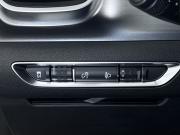 Geely Coolray I Калининград  - изображение 41