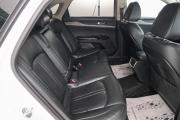 Kia K5 III Красноярск  - изображение 46