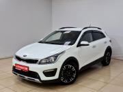 Kia Rio IV Альметьевск  - изображение 24