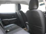 Mitsubishi ASX I Калуга  - изображение 31
