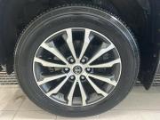 Toyota Land Cruiser Prado 150 Series Рестайлинг 3 Набережные Челны  - изображение 27