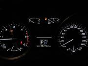 Toyota Land Cruiser 200 Series Рестайлинг 1 Москва  - изображение 41
