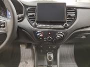 Hyundai Solaris II Рестайлинг Казань  - изображение 40