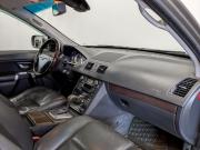 Volvo XC90 I Рестайлинг Москва  - изображение 39