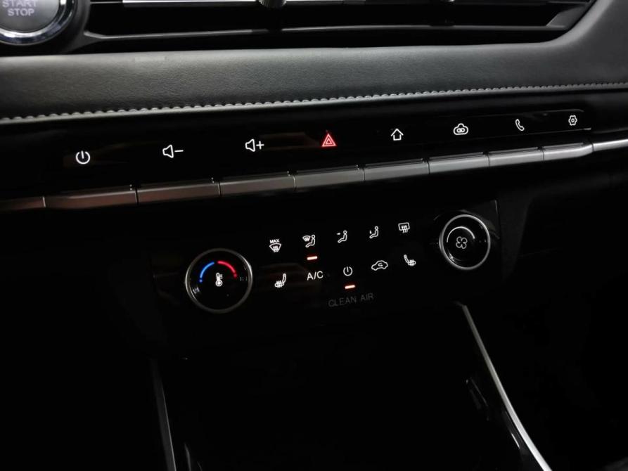 Chery Tiggo 4 Pro I Набережные Челны  - изображение 12