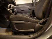 Chevrolet Aveo II Иваново  - изображение 65