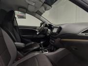 Lada (ВАЗ) Vesta I Казань  - изображение 35