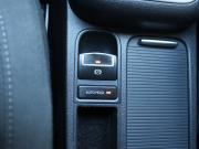 Volkswagen Tiguan I Рестайлинг Дзержинск  - изображение 49
