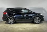 Hyundai Santa Fe III Саранск  - изображение 37
