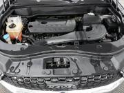 Haval F7x I Ульяновск  - изображение 46