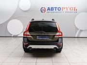 Volvo XC70 II Рестайлинг Подольск  - изображение 28