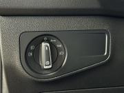 Volkswagen Tiguan II Уфа  - изображение 46