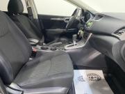 Nissan Sentra VII (B17) Курск  - изображение 23