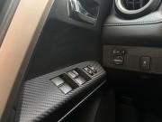 Toyota RAV4 IV (XA40) Омск  - изображение 67